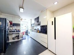 Blk 412 Pasir Ris Drive 6 (Pasir Ris), HDB 4 Rooms #559982161